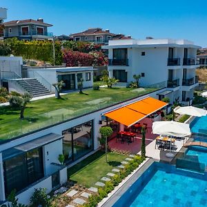 Selluka Butık Hotel